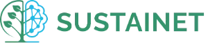 Sustainable Technologies for Advanced Resilient and Energy-Efficient Networks