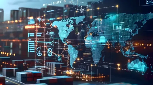 Sustainable Technologies for Advanced Resilient and Energy-Efficient Networks
