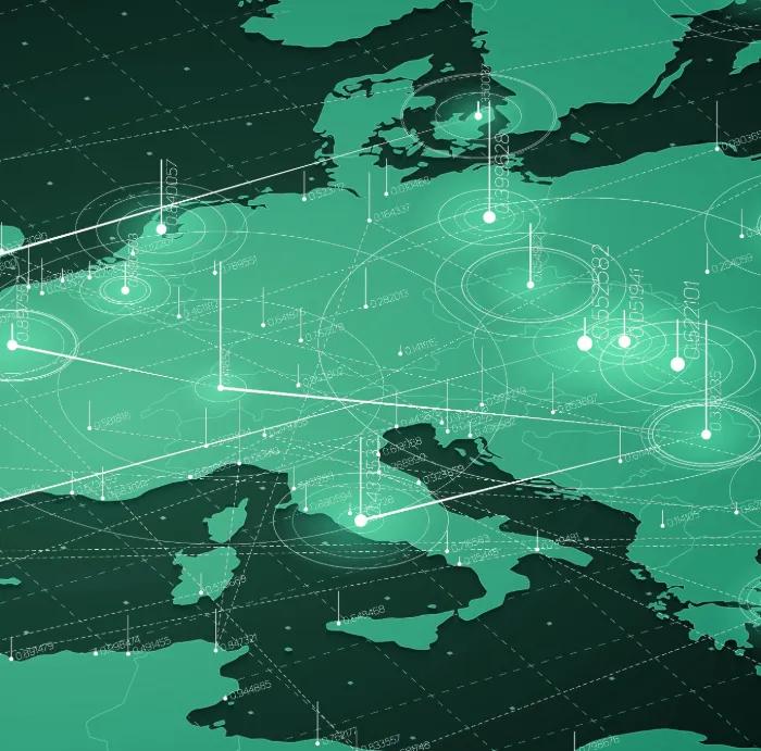 Sustainable Technologies for Advanced Resilient and Energy-Efficient Networks