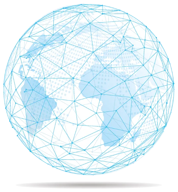 Sustainable Technologies for Advanced Resilient and Energy-Efficient Networks